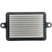 Mahle | Regler, Innenraumgebläse | ABR 129 000P Mahle | Regler, Innenraumgebläse | ABR 129 000P