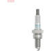 IX22B Zündkerze Iridium Power
