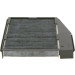 BOSCH 1 987 432 365 Innenraumfilter BOSCH 1 987 432 365 Innenraumfilter