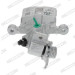 Ferodo | Bremssattel | FCL695181 Ferodo | Bremssattel | FCL695181
