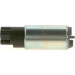 BOSCH | Kraftstoffpumpe | 0 580 453 470 BOSCH | Kraftstoffpumpe | 0 580 453 470