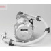 DENSO ES18 Klimakompressor DCP50503 DENSO ES18 Klimakompressor DCP50503