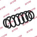 KYB | Fahrwerksfeder | RA7156 KYB | Fahrwerksfeder | RA7156