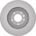 BOSCH | Bremsscheibe | 0 986 479 249