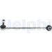 Delphi | Stange/Strebe, Stabilisator | TC1929 Delphi | Stange/Strebe, Stabilisator | TC1929