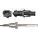 Metzger | Sensor, Abgastemperatur | 0894603 Metzger | Sensor, Abgastemperatur | 0894603