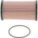 BOSCH | Kraftstofffilter | 1 457 070 008 BOSCH | Kraftstofffilter | 1 457 070 008