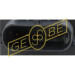 GEBE | NOx-Sensor, NOx-Katalysator | 9 3639 1 GEBE | NOx-Sensor, NOx-Katalysator | 9 3639 1