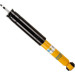 Bilstein | Fahrwerkssatz, Federn/Dämpfer | 47-165403 Bilstein | Fahrwerkssatz, Federn/Dämpfer | 47-165403
