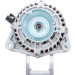 PSH | Generator | 595.998.150.020 PSH | Generator | 595.998.150.020