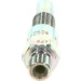 BOSCH 0 437 004 003 Einspritzventil BOSCH 0 437 004 003 Einspritzventil