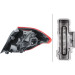 Hella | Heckleuchte | 2VP 354 988-011