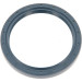 Corteco | Dichtring | 12011191B