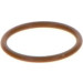 BOSCH | Dichtring | F 00V P01 005 BOSCH | Dichtring | F 00V P01 005