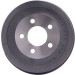 Hella | Bremstrommel | 8DT 355 302-571