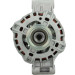 PSH | Generator | 595.948.110.014 PSH | Generator | 595.948.110.014