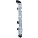 NRF | Kühler, Motorkühlung | 506575 NRF | Kühler, Motorkühlung | 506575