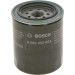 BOSCH 0 986 452 062 Ölfilter BOSCH 0 986 452 062 Ölfilter
