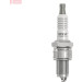 Denso Zündkerze Nickel W16EPR-U