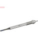 Denso | Glühkerze | DG-245 Denso | Glühkerze | DG-245