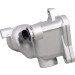 Metzger | Thermostat, Kühlmittel | 4006406
