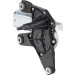 Valeo | Wischermotor | 582616 Valeo | Wischermotor | 582616
