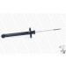Monroe | Stoßdämpfer | R3745