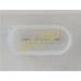 GEBE | Kraftstoff-Fördereinheit | 9 6125 1 GEBE | Kraftstoff-Fördereinheit | 9 6125 1