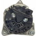 Hella | Generator | 8EL 012 428-801