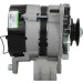 PSH | Generator | 595.001.045.100 PSH | Generator | 595.001.045.100
