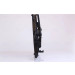 Nissens | Lüfter, Motorkühlung | 85569 Nissens | Lüfter, Motorkühlung | 85569