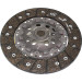 LuK | Kupplungsscheibe | 323 0374 10 LuK | Kupplungsscheibe | 323 0374 10