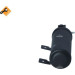 NRF | Trockner, Klimaanlage | 33053 NRF | Trockner, Klimaanlage | 33053