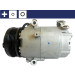 Mahle | Kompressor, Klimaanlage | ACP 37 000S Mahle | Kompressor, Klimaanlage | ACP 37 000S