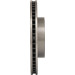 BOSCH | Bremsscheibe | 0 986 479 C36 BOSCH | Bremsscheibe | 0 986 479 C36
