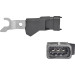 Valeo | Sensor, Nockenwellenposition | 253856 Valeo | Sensor, Nockenwellenposition | 253856