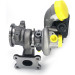 Jrone Turbolader 8M02-400-J98