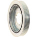 SKF | Riemenscheibe, Kurbelwelle | VKM 93316 SKF | Riemenscheibe, Kurbelwelle | VKM 93316