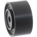 SKF | Umlenk-/Führungsrolle, Keilrippenriemen | VKM 33314 SKF | Umlenk-/Führungsrolle, Keilrippenriemen | VKM 33314