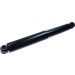Maxgear | Stoßdämpfer | 11-1060 Maxgear | Stoßdämpfer | 11-1060