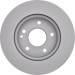 BOSCH | Bremsscheibe | 0 986 479 B67 BOSCH | Bremsscheibe | 0 986 479 B67