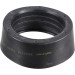 2401131 Dichtring, Ladeluftschlauch