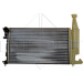 NRF | Kühler, Motorkühlung | 58174 NRF | Kühler, Motorkühlung | 58174