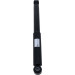 Sachs | Stoßdämpfer | 317 405 Sachs | Stoßdämpfer | 317 405