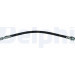 LH7168 Bremsschlauch