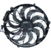 47028 Lüfter, Motorkühlung