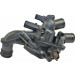 4006178 Thermostat, Kühlmittel