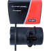 Maxgear | Luftmassenmesser | 51-0063