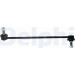 Delphi | Stange/Strebe, Stabilisator | TC2291 Delphi | Stange/Strebe, Stabilisator | TC2291