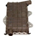 Maxgear | Ölkühler, Motoröl | 14-0009 Maxgear | Ölkühler, Motoröl | 14-0009